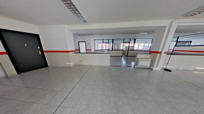 Studio/Ufficio in vendita a Trezzano sul Naviglio