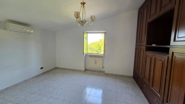 Villa in vendita a Palestrina