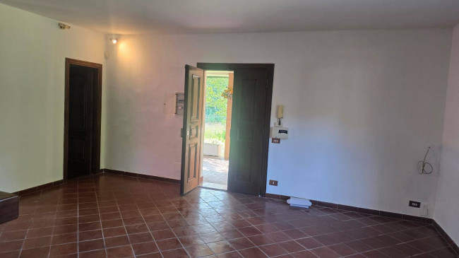 Villa in vendita a Palestrina