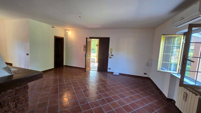 Villa in vendita a Palestrina