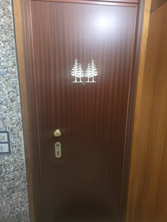 stanza in affitto a Milano