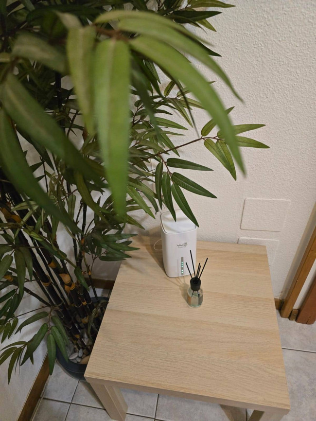 stanza in affitto a Milano