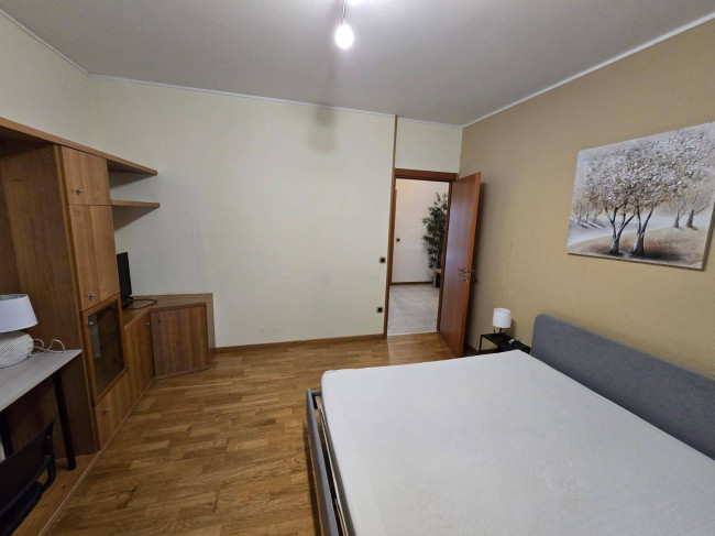 stanza in affitto a Milano