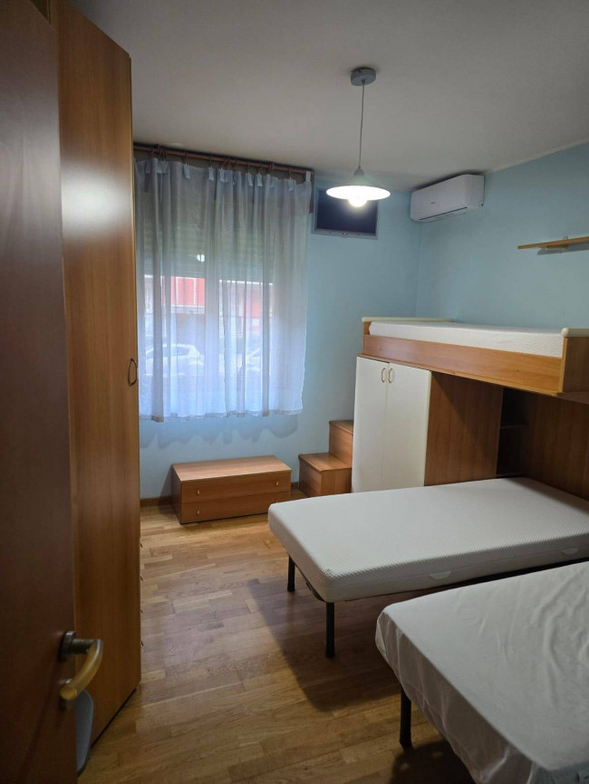 stanza in affitto a Milano