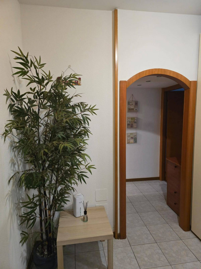 stanza in affitto a Milano