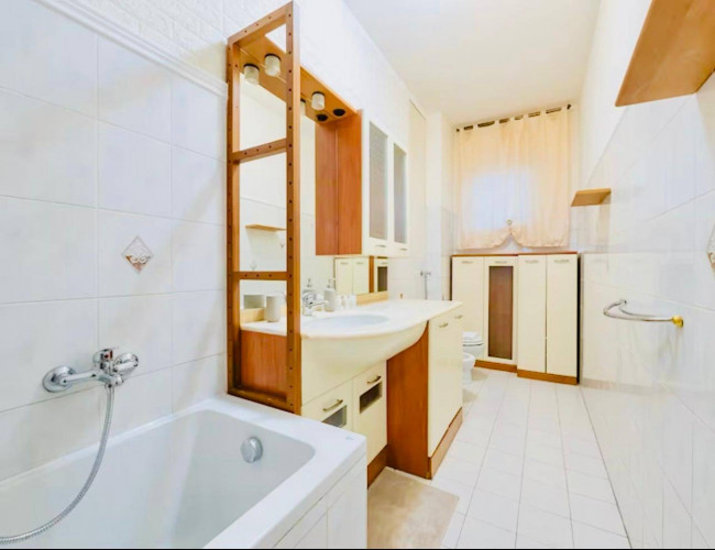 stanza in affitto a Milano