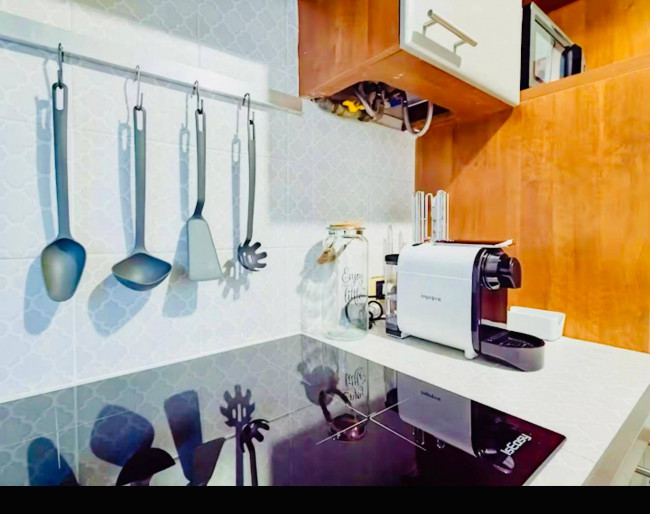 stanza in affitto a Milano