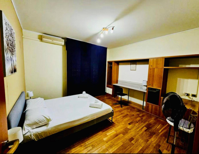 stanza in affitto a Milano