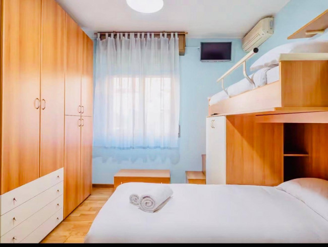 stanza in affitto a Milano