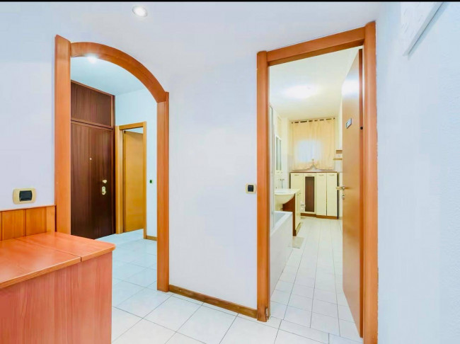 stanza in affitto a Milano