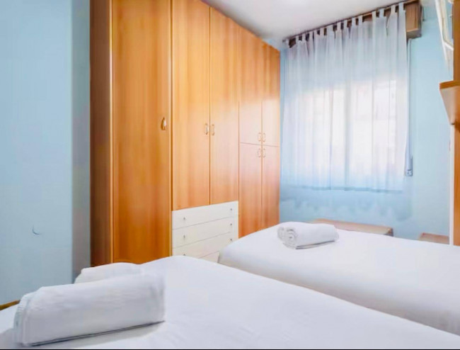 stanza in affitto a Milano