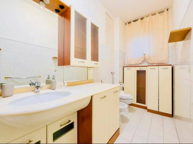 stanza in affitto a Milano