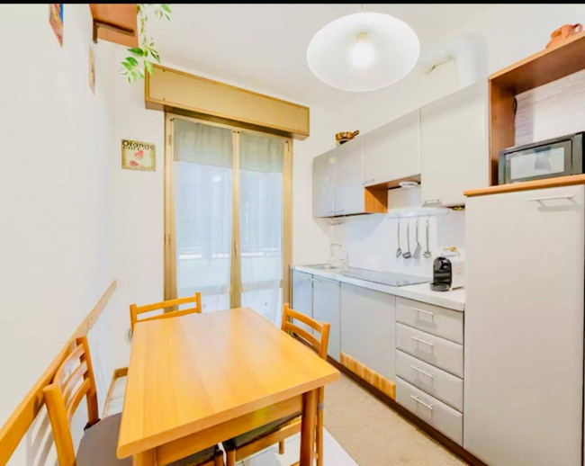 stanza in affitto a Milano