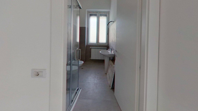 Appartamento in vendita a Vittuone