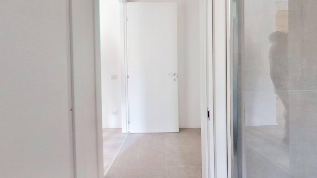 Appartamento in vendita a Vittuone