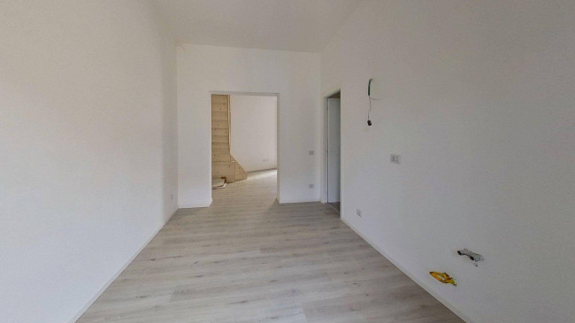 Appartamento in vendita a Vittuone