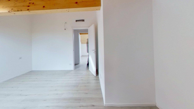 Appartamento in vendita a Vittuone