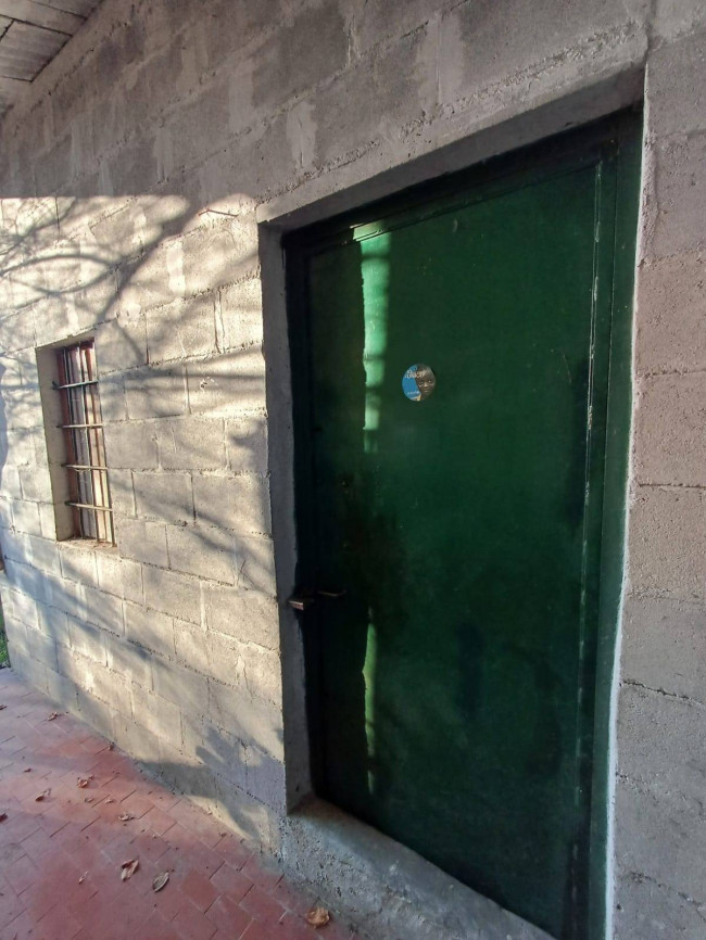 Terreno Agricolo in vendita a Milano