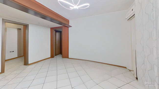 Appartamento in vendita a San Vittore Olona