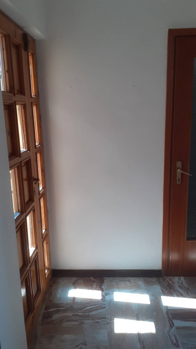 Appartamento in vendita a Lacchiarella