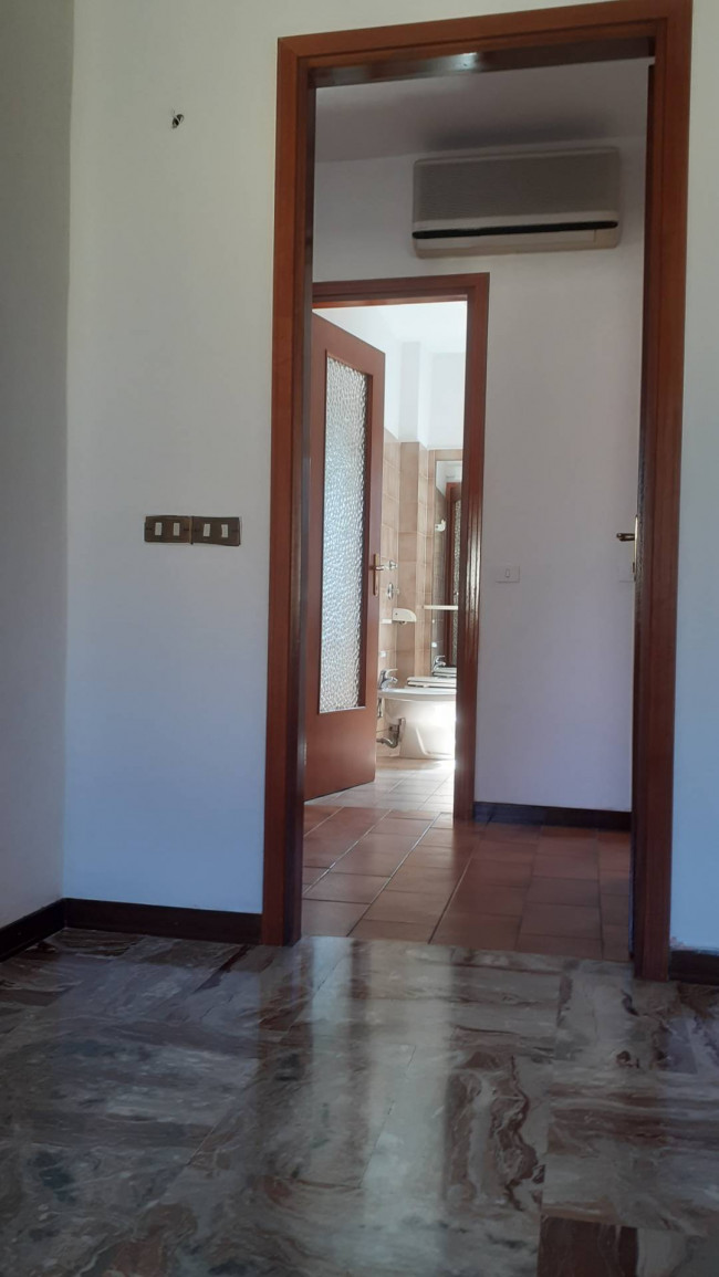 Appartamento in vendita a Lacchiarella