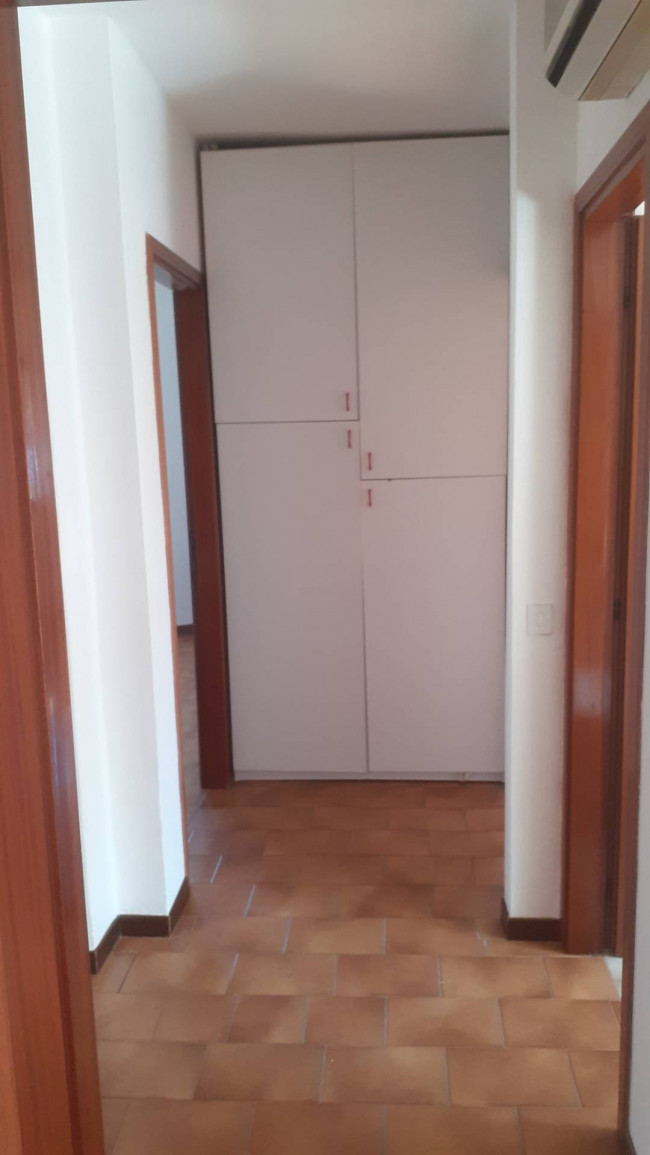 Appartamento in vendita a Lacchiarella