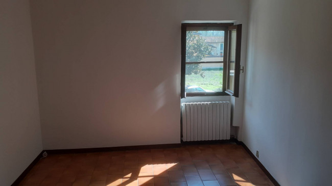 Appartamento in vendita a Lacchiarella