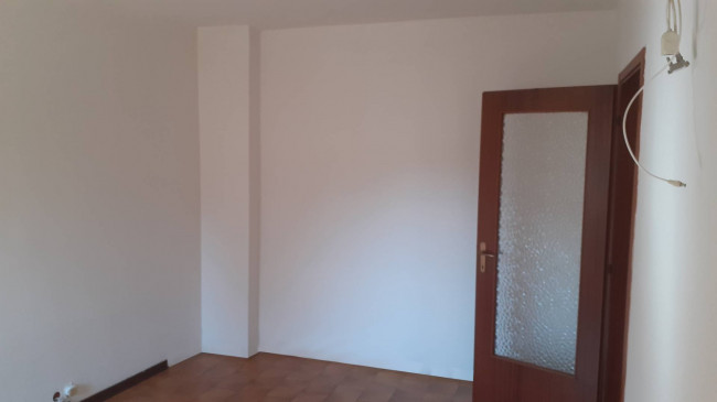 Appartamento in vendita a Lacchiarella