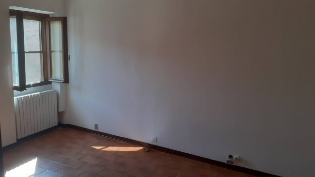 Appartamento in vendita a Lacchiarella