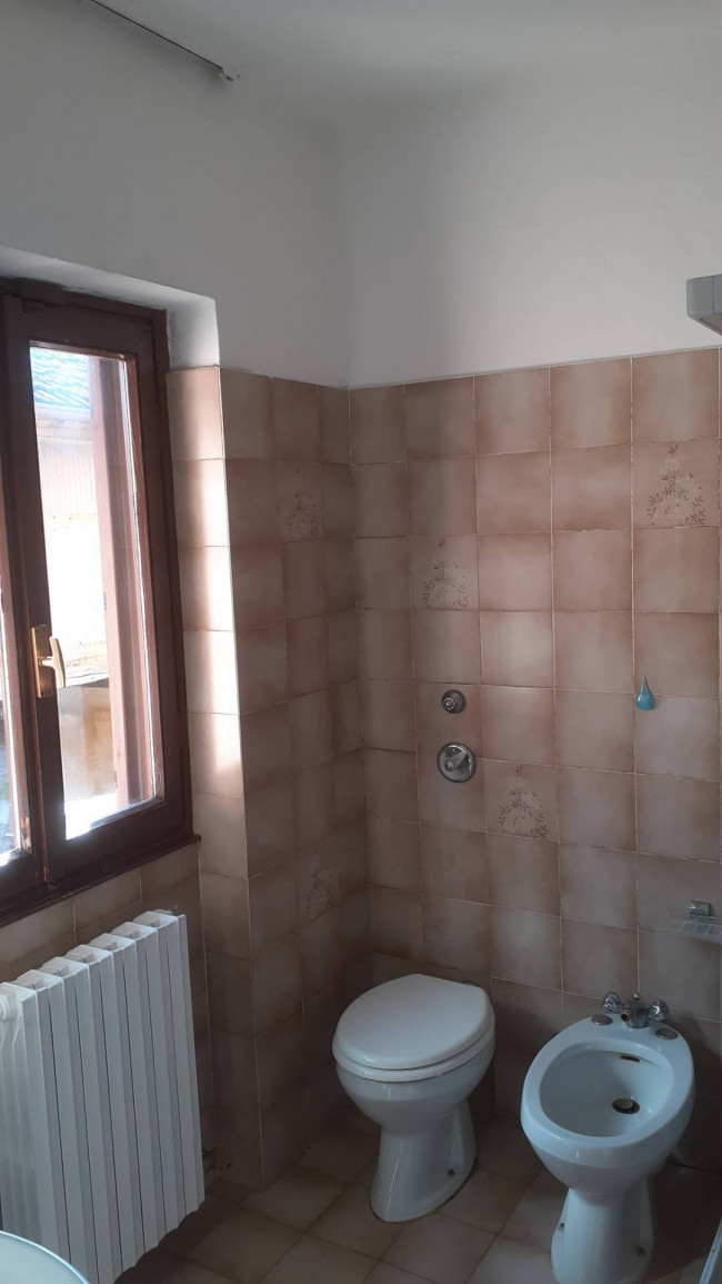Appartamento in vendita a Lacchiarella