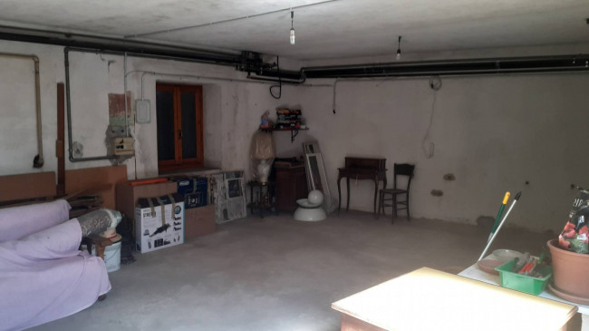 Appartamento in vendita a Lacchiarella