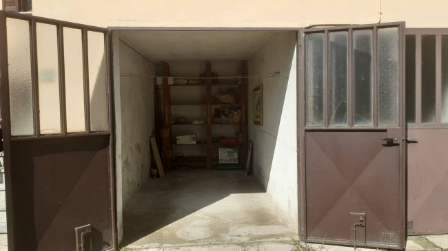 Appartamento in vendita a Lacchiarella