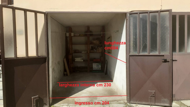 Appartamento in vendita a Lacchiarella