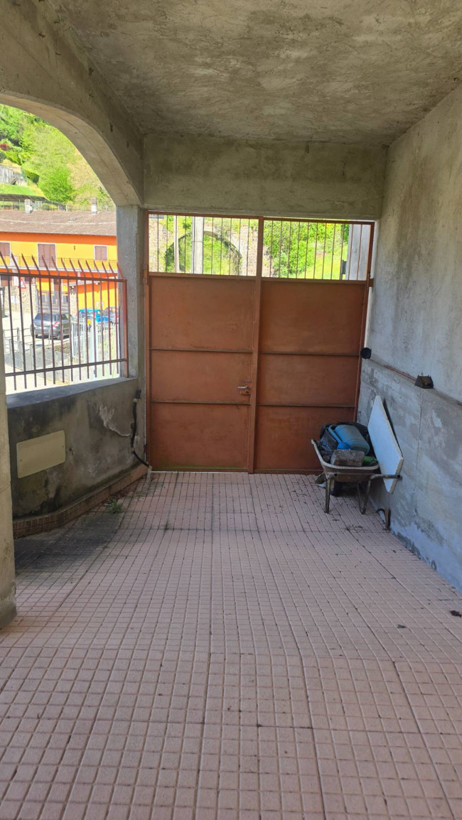 Casa singola in vendita a Grantola