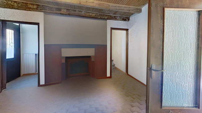 Casa singola in vendita a Grantola