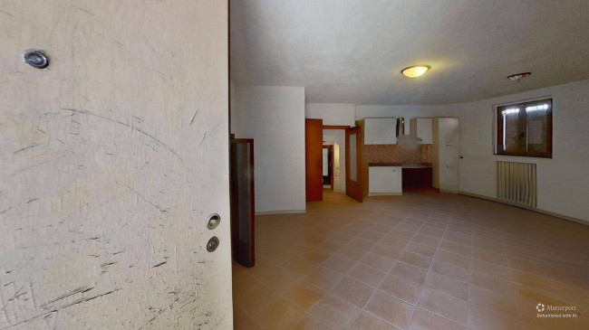 Casa singola in vendita a Grantola