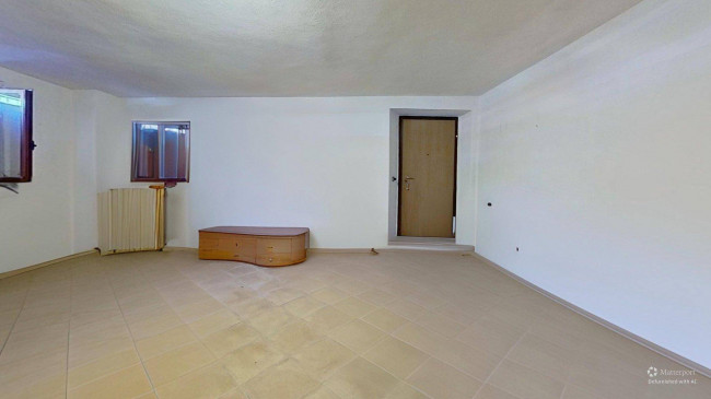Casa singola in vendita a Grantola