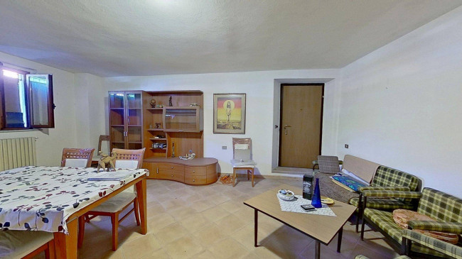 Casa singola in vendita a Grantola