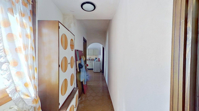 Casa singola in vendita a Grantola