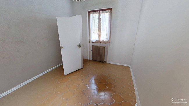 Casa singola in vendita a Grantola