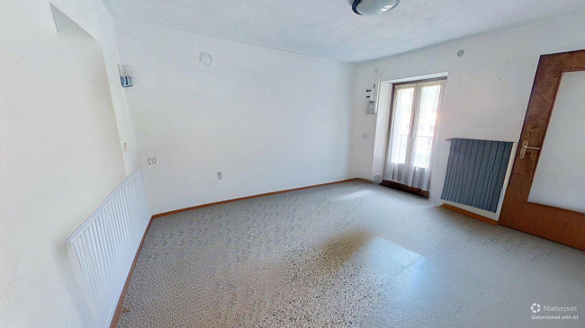 Casa singola in vendita a Grantola