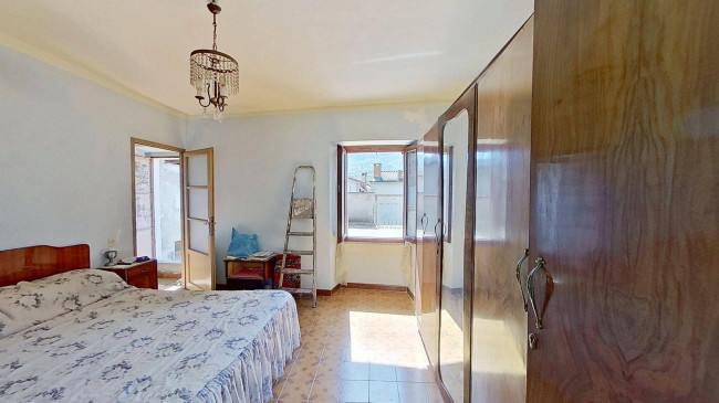 Casa singola in vendita a Grantola