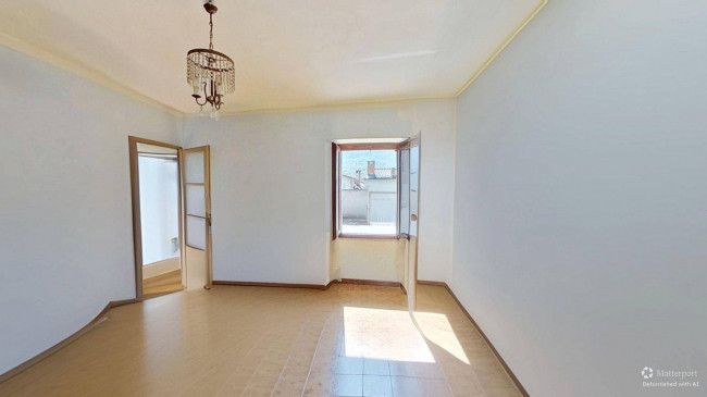 Casa singola in vendita a Grantola