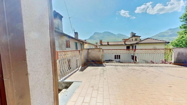 Casa singola in vendita a Grantola