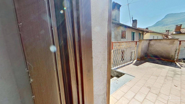 Casa singola in vendita a Grantola