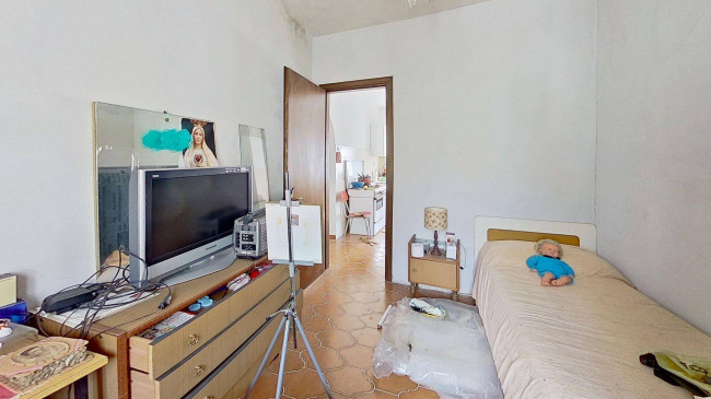 Casa singola in vendita a Grantola