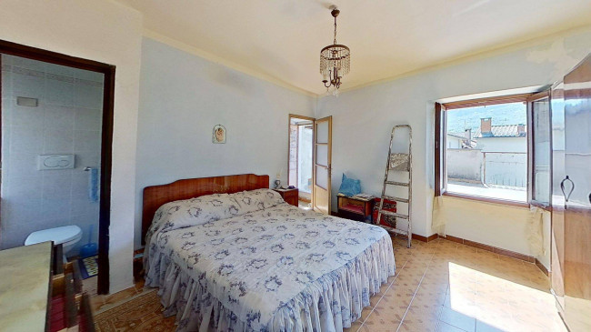 Casa singola in vendita a Grantola