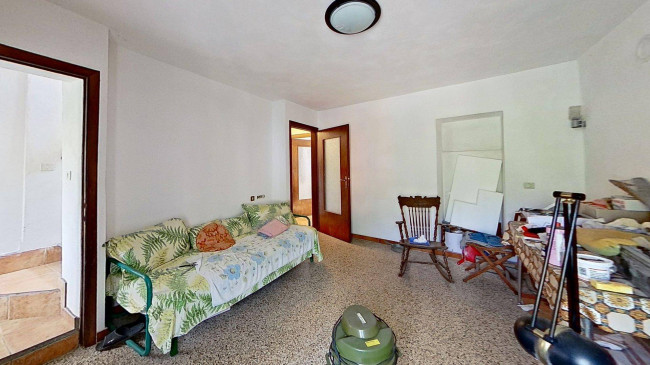 Casa singola in vendita a Grantola