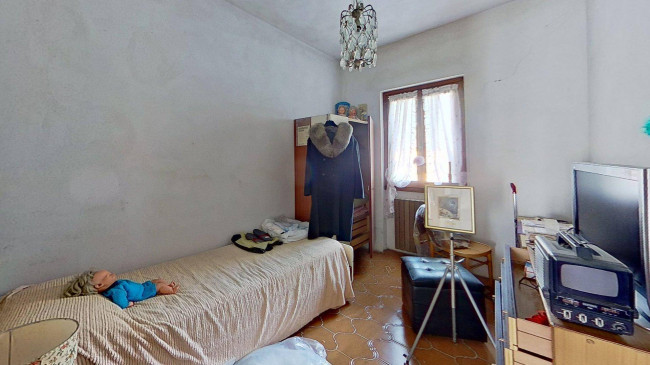 Casa singola in vendita a Grantola