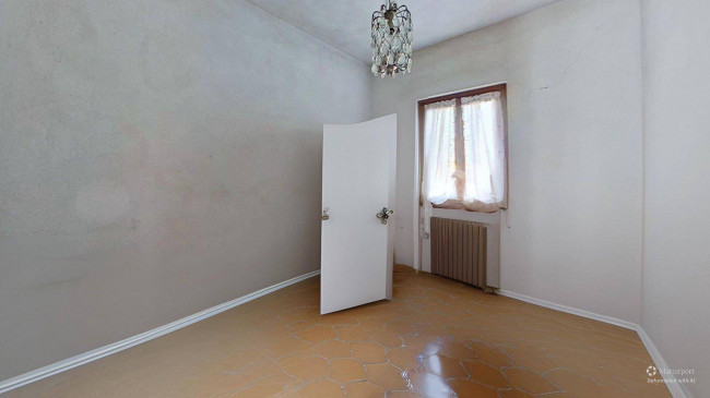 Casa singola in vendita a Grantola